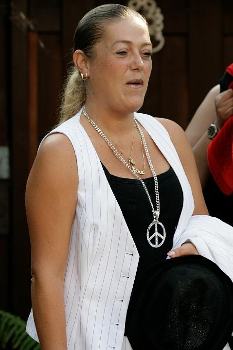 Vrijgezellenfeest van Greetje-23.jpg